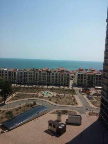 The Den Apartment โอเดสซา ภายนอก รูปภาพ