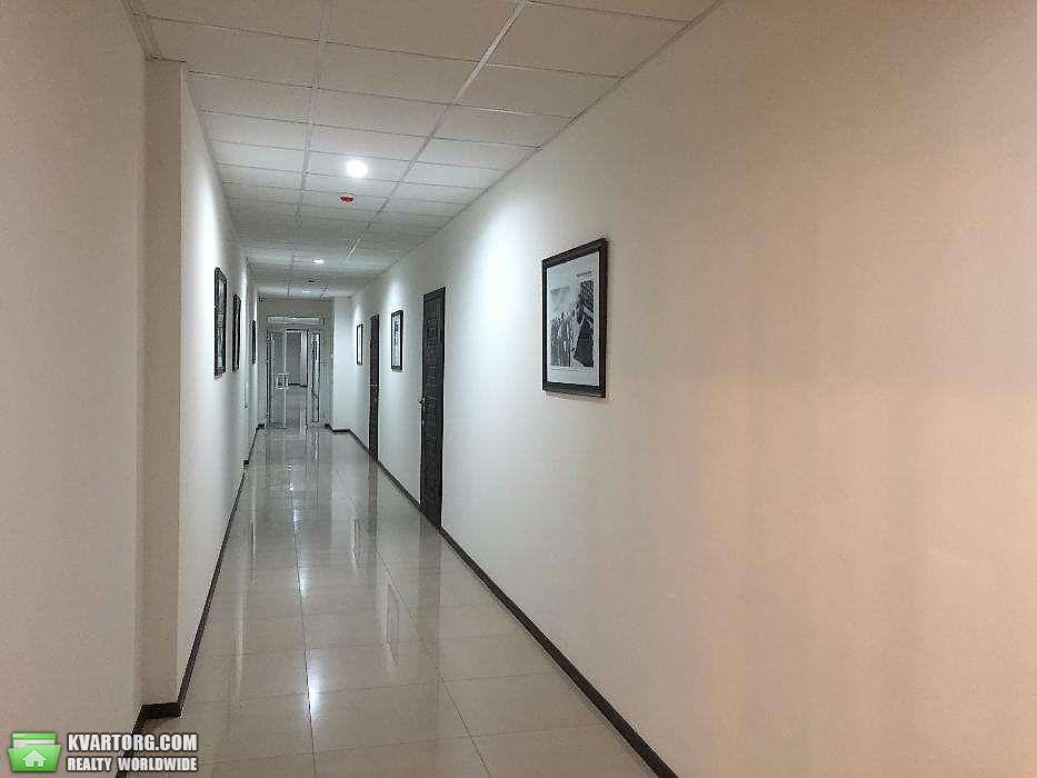 The Den Apartment โอเดสซา ภายนอก รูปภาพ